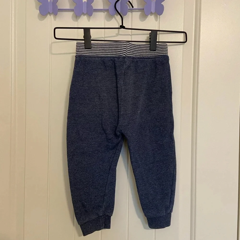 Primark toddler boy’s